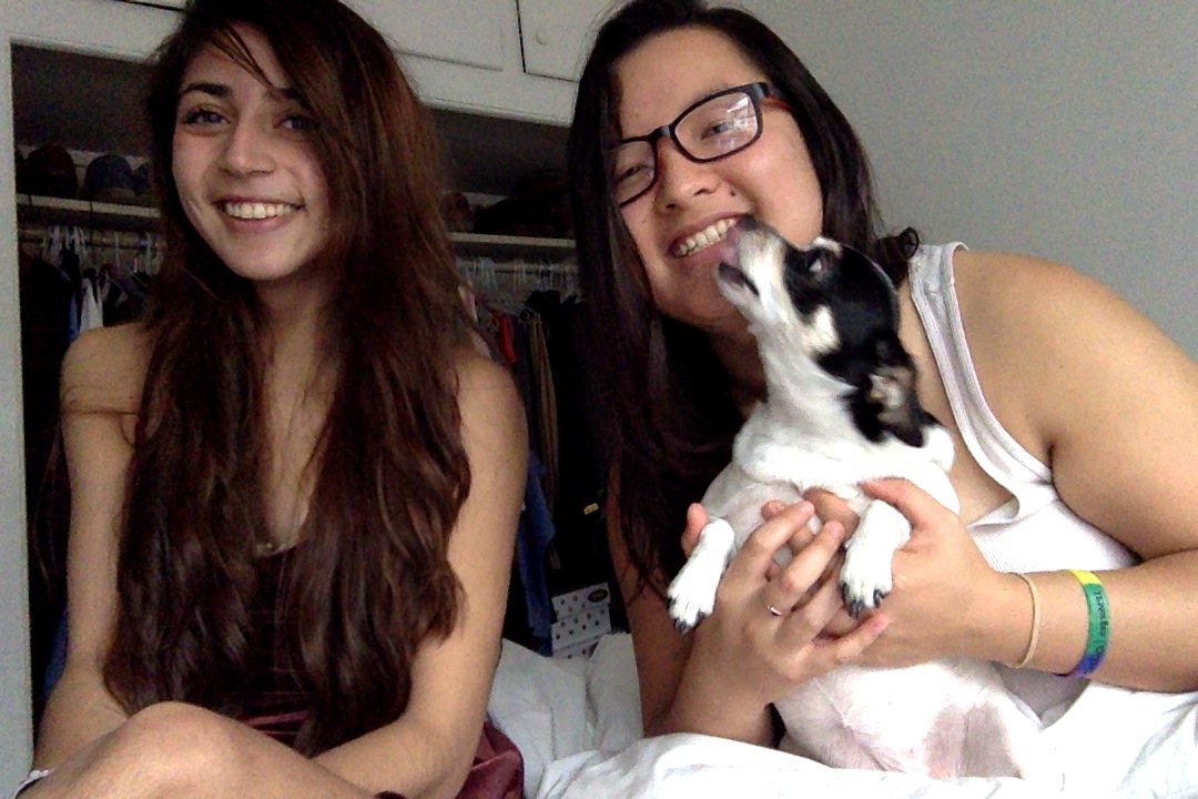 Ooh La La Natural NN