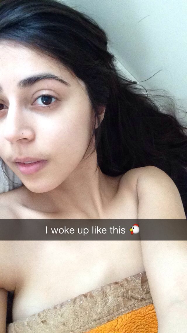 Ooh La La Natural NN