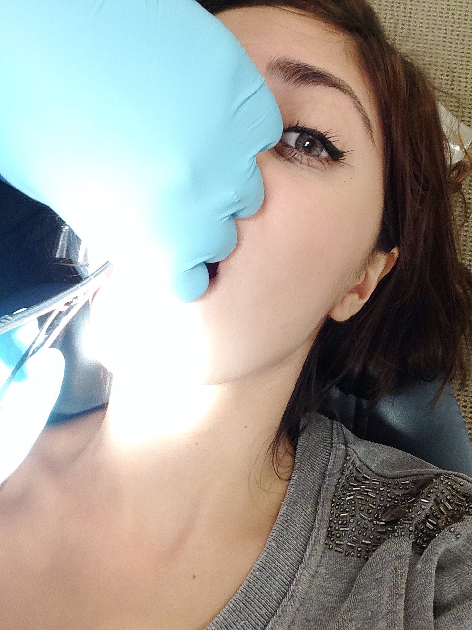 Ooh La La Natural NN