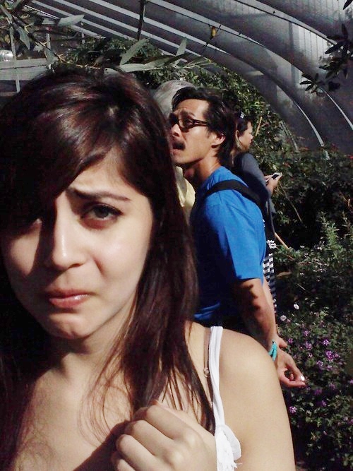 Ooh La La Natural NN