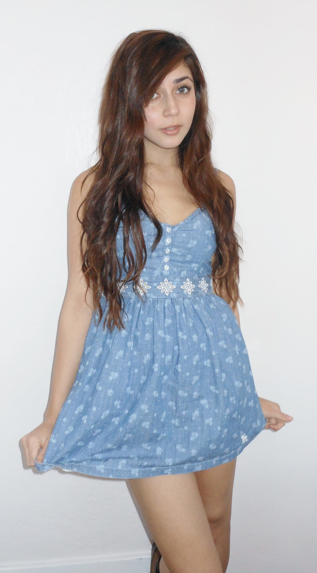 Ooh La La Natural NN