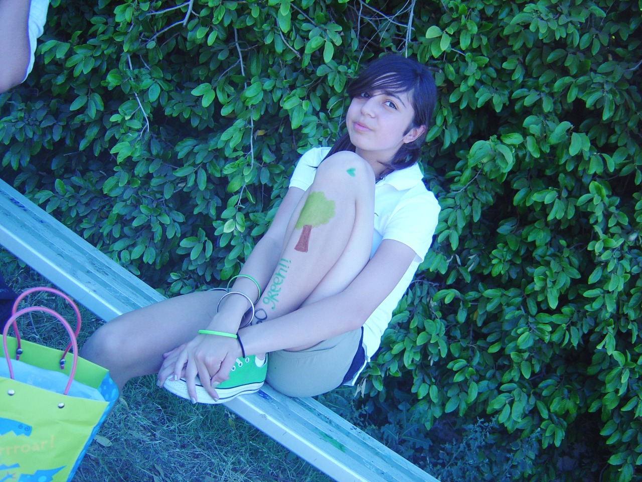 Ooh La La Natural NN