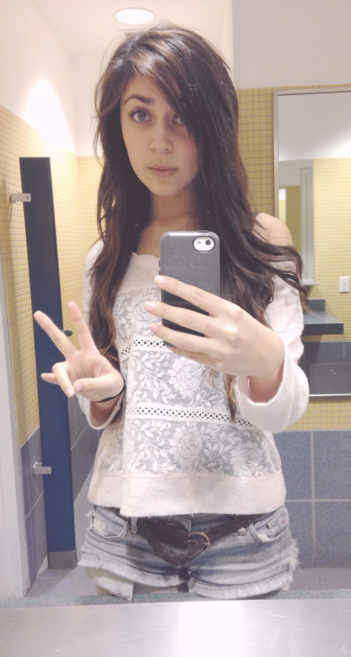 Ooh La La Natural NN