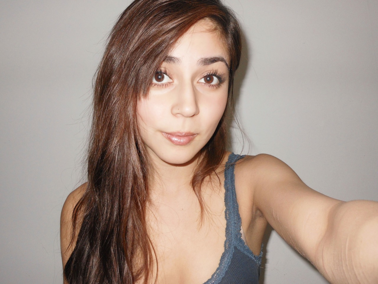 Ooh La La Natural NN