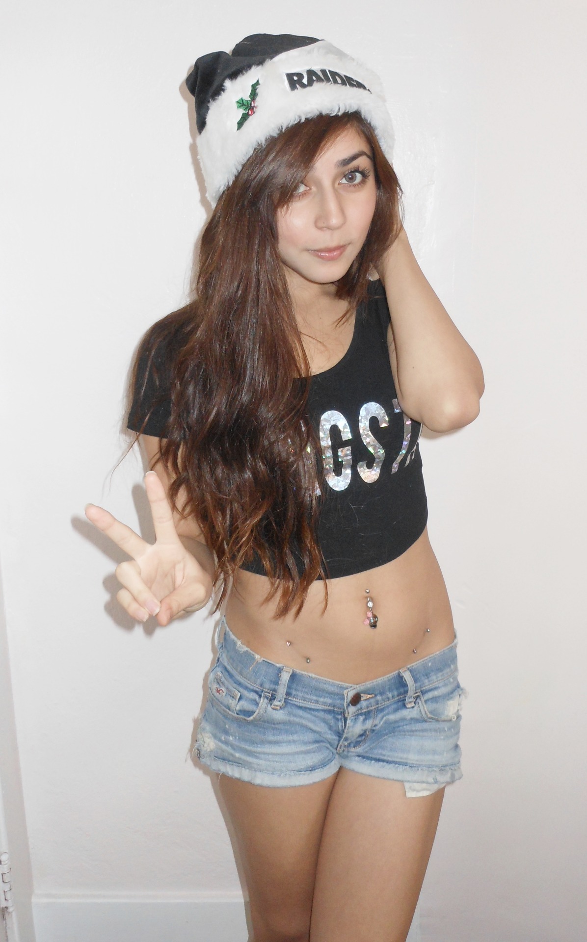 Ooh La La Natural NN