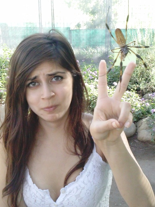 Ooh La La Natural NN