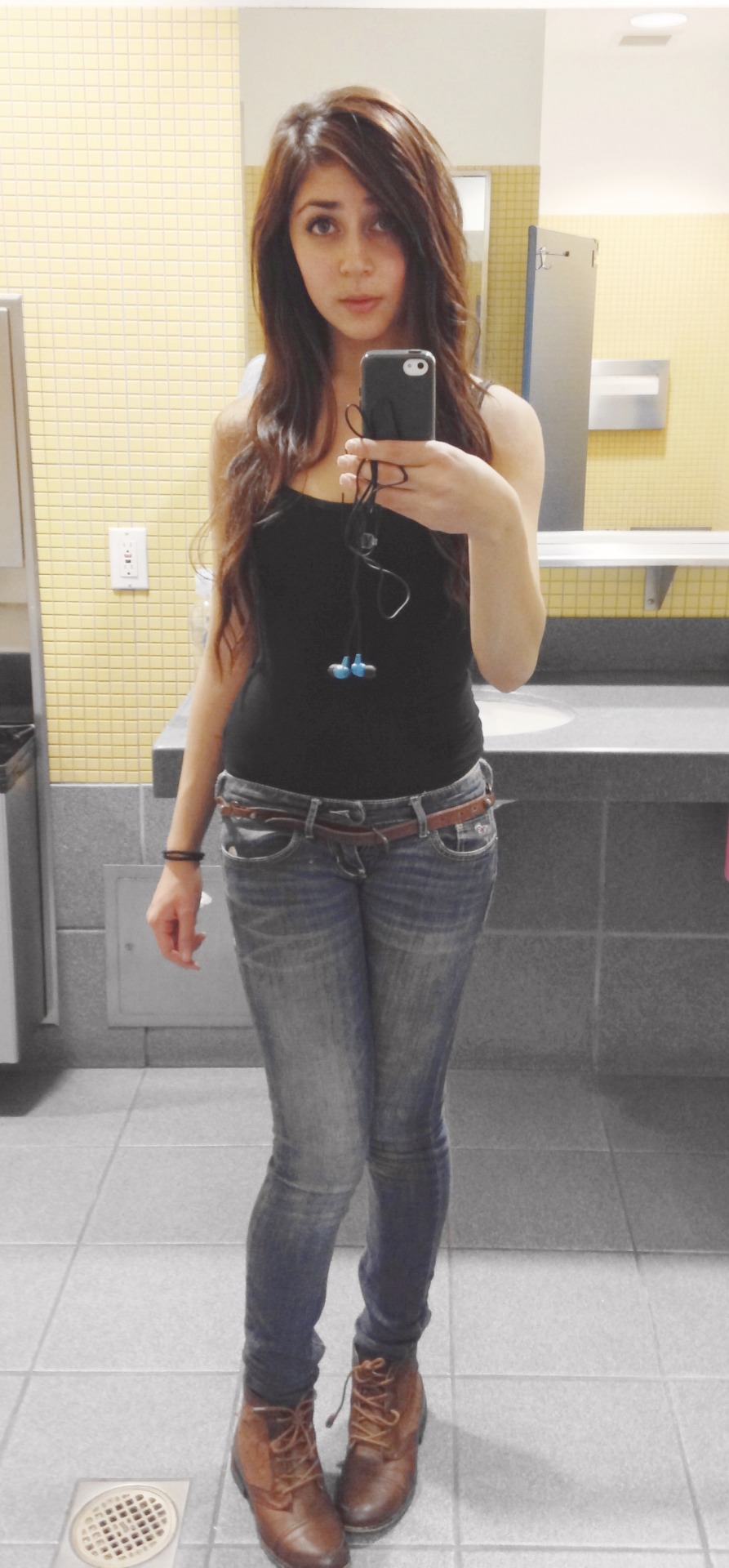 Ooh La La Natural NN