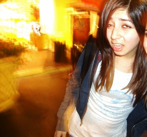 Ooh La La Natural NN