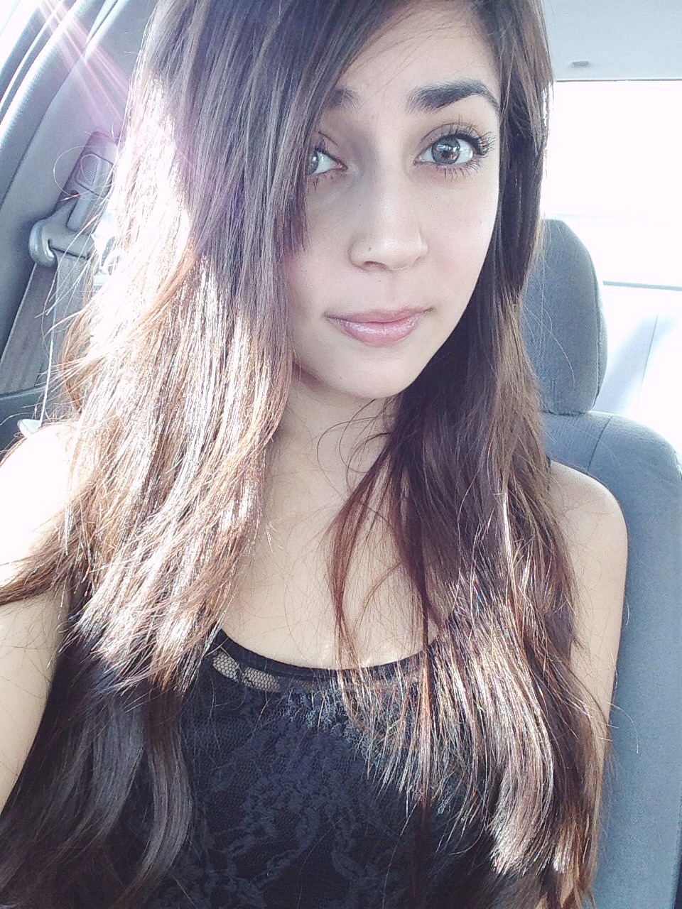 Ooh La La Natural NN