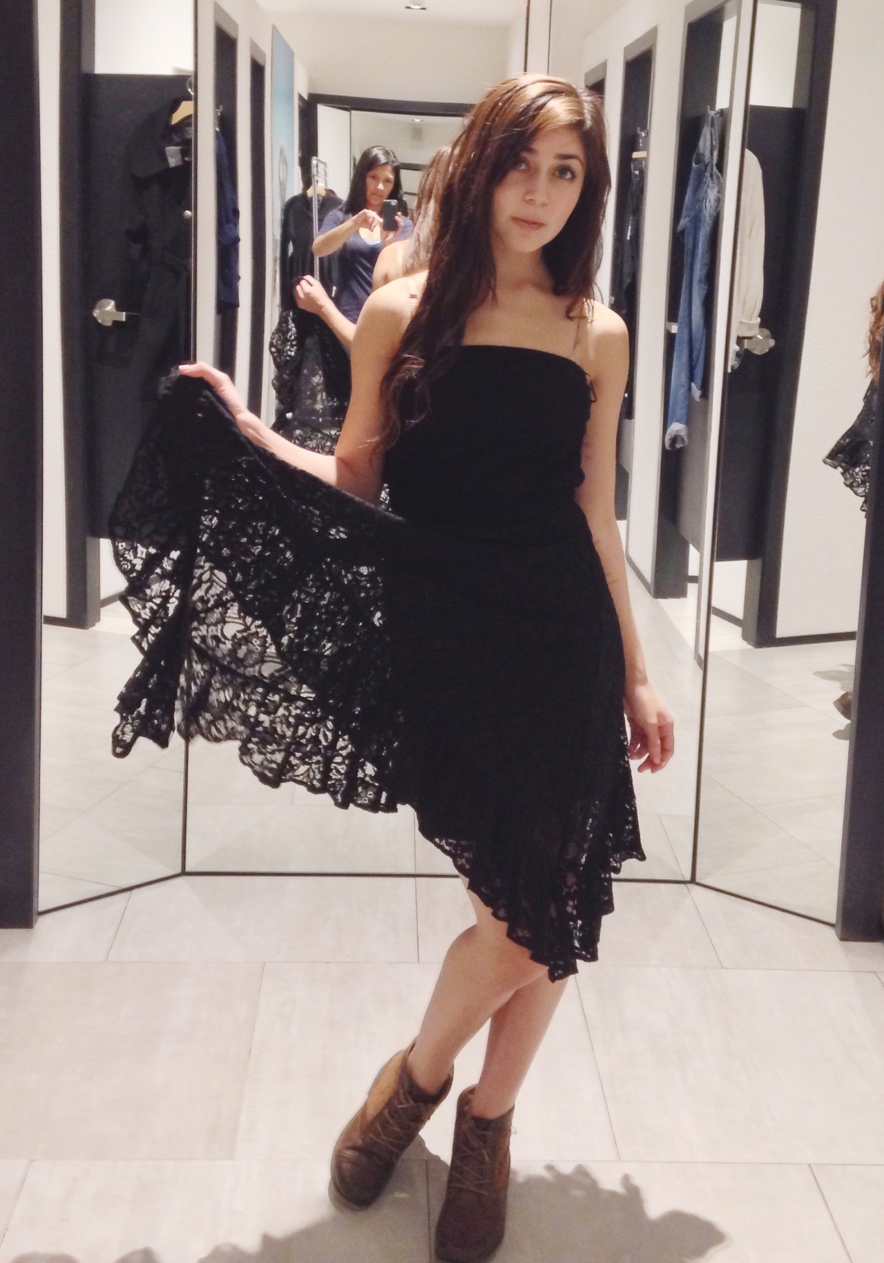 Ooh La La Natural NN