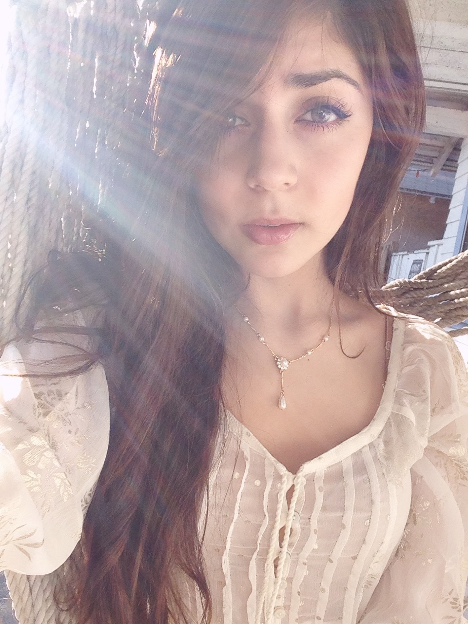 Ooh La La Natural NN