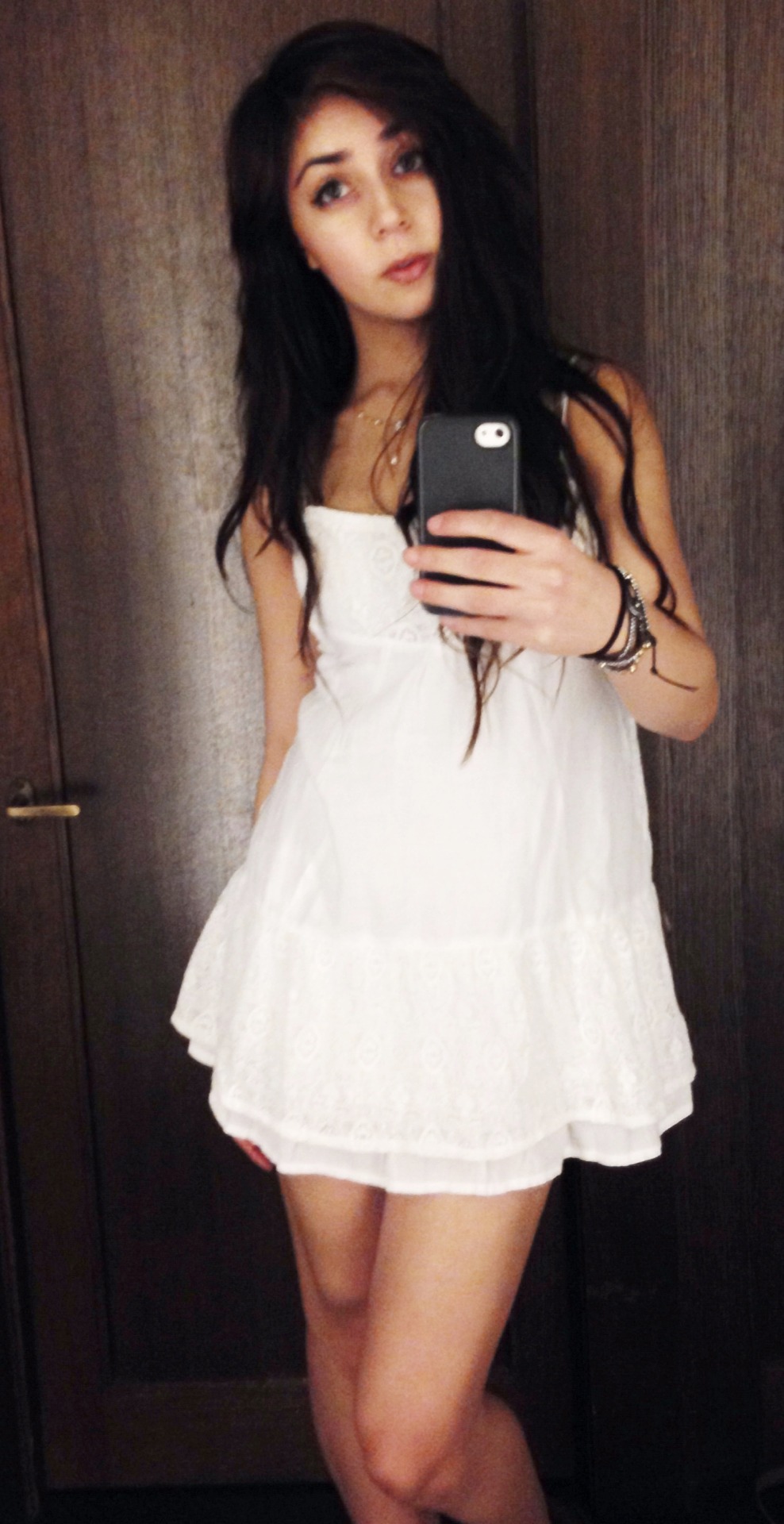 Ooh La La Natural NN