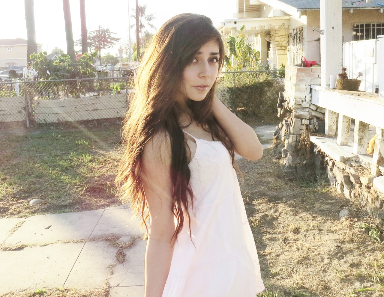 Ooh La La Natural NN