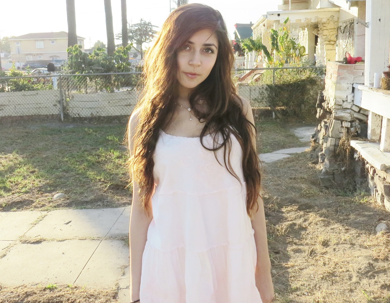 Ooh La La Natural NN