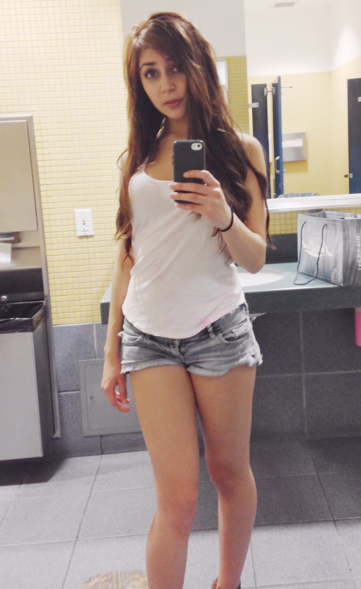 Ooh La La Natural NN