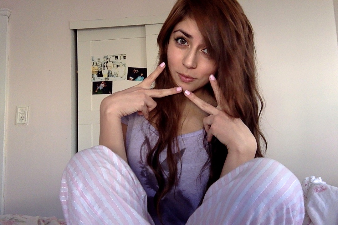 Ooh La La Natural NN