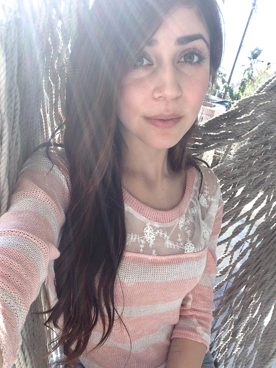 Ooh La La Natural NN