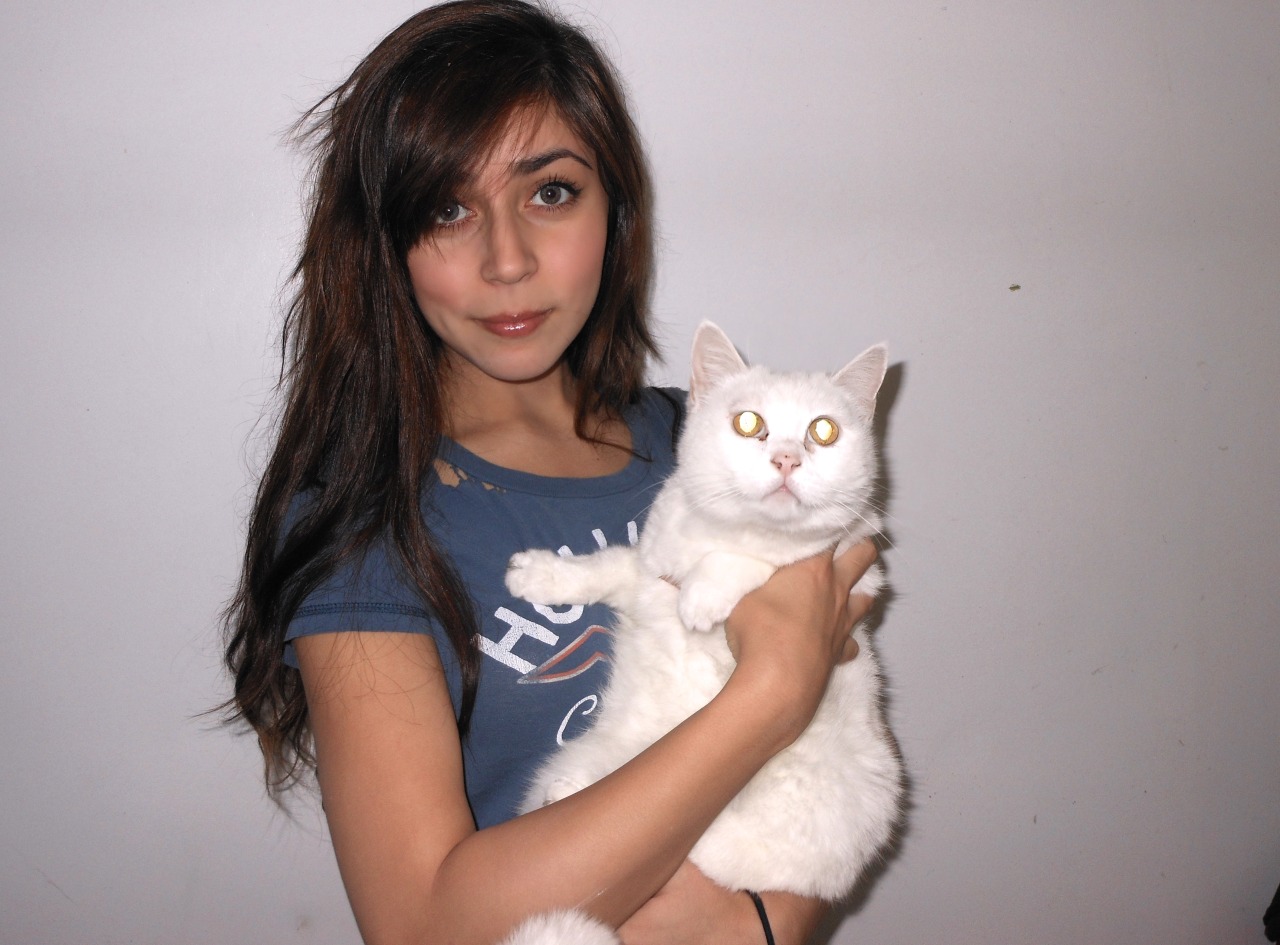 Ooh La La Natural NN