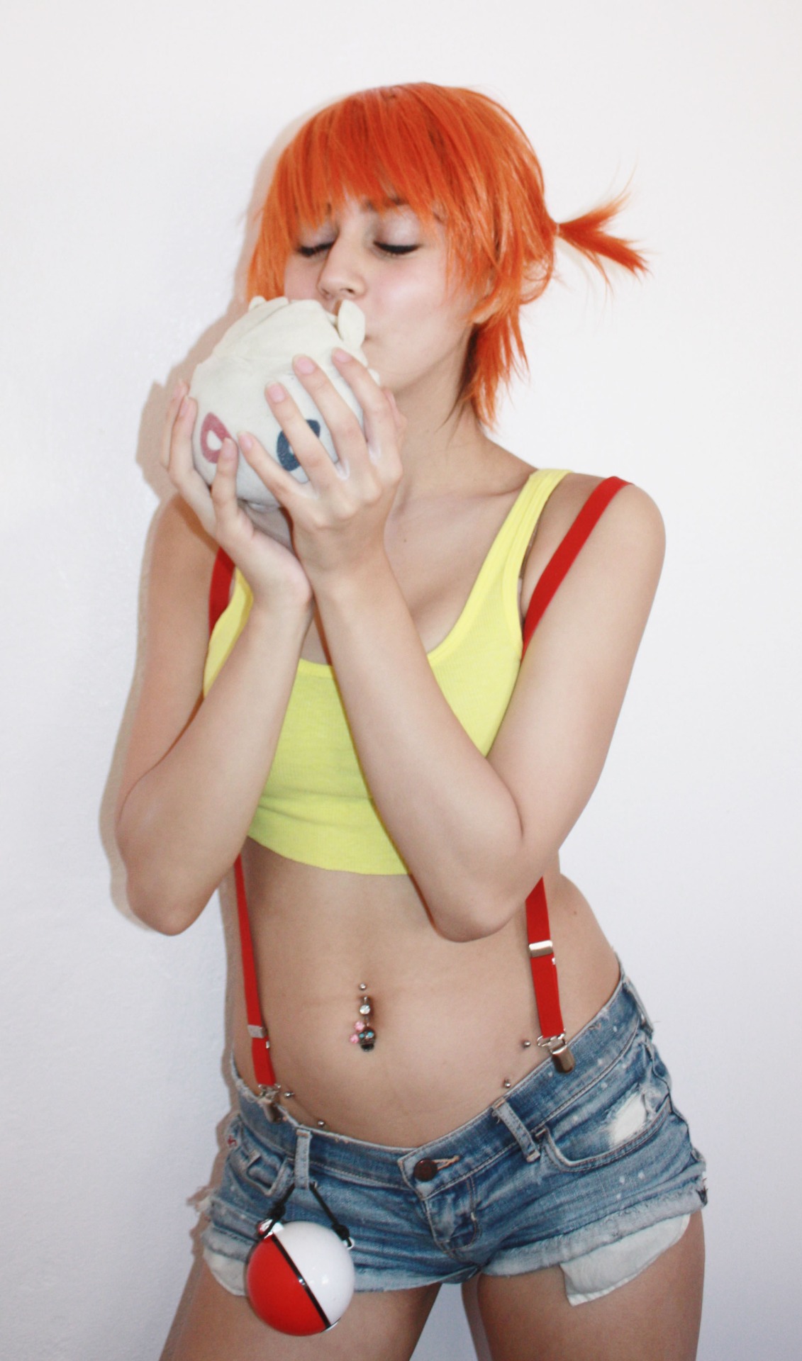 Ooh La La Natural NN