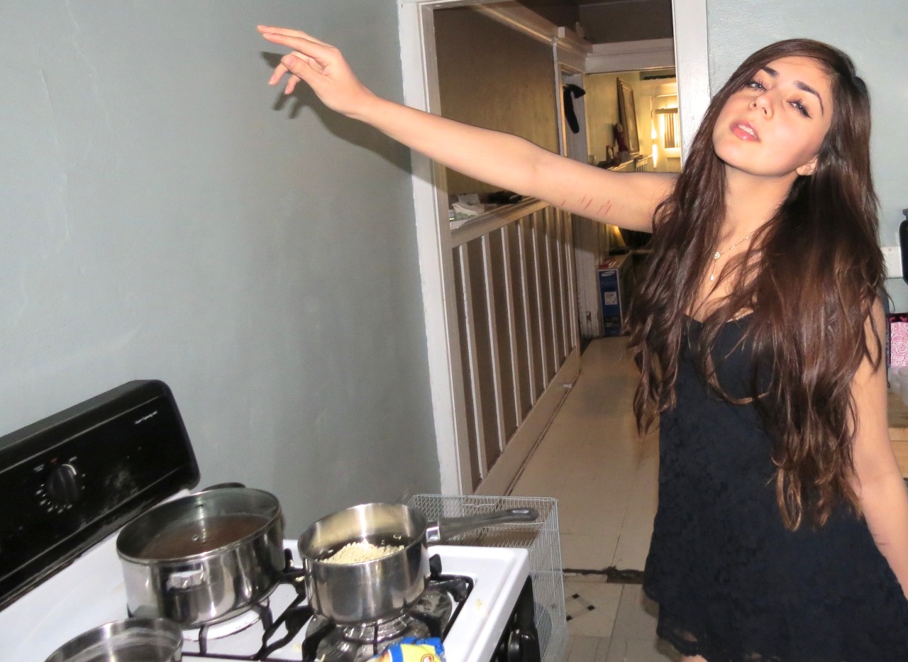 Ooh La La Natural NN