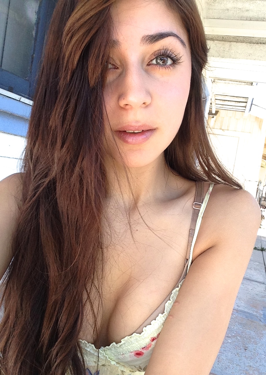 Ooh La La Natural NN