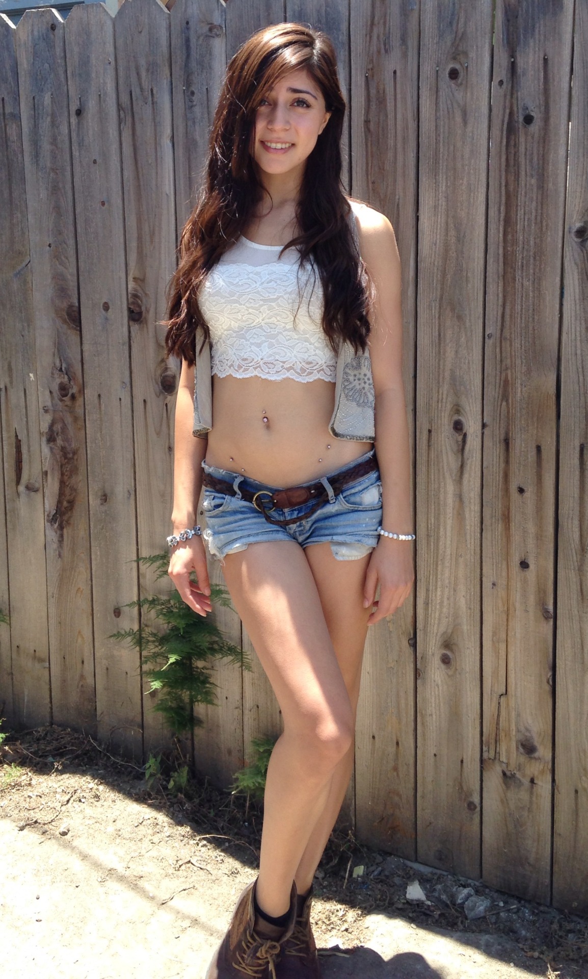 Ooh La La Natural NN