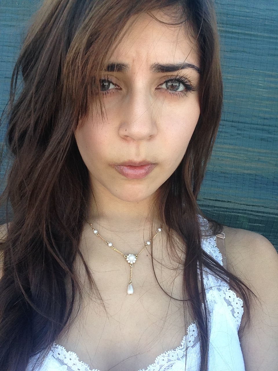 Ooh La La Natural NN