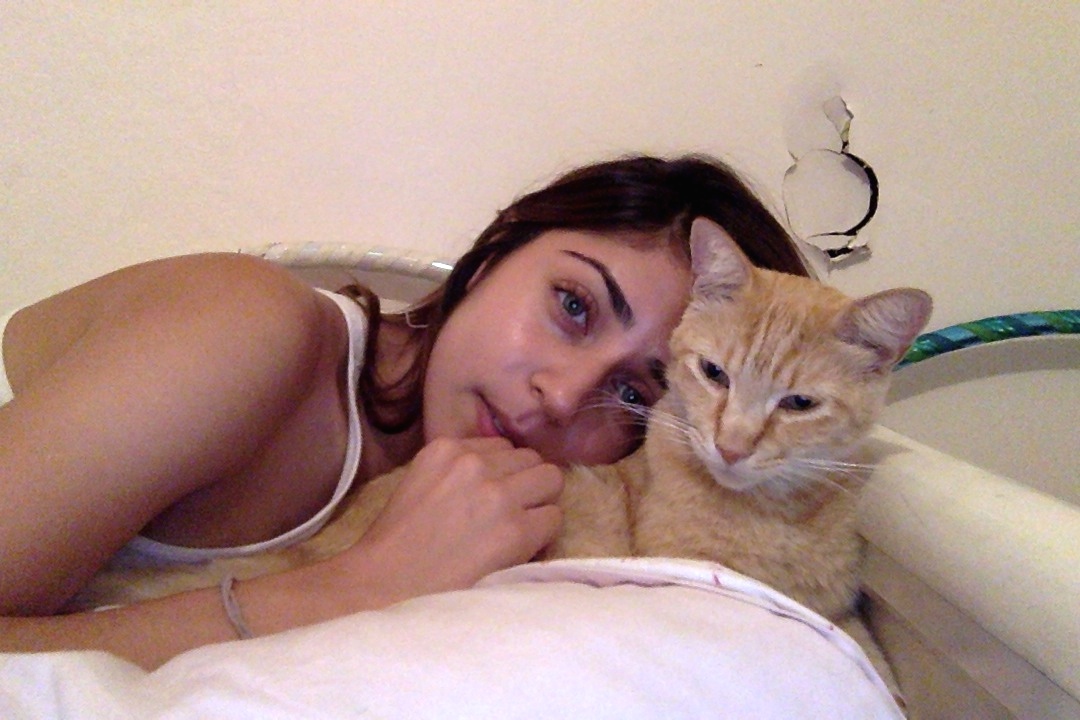 Ooh La La Natural NN