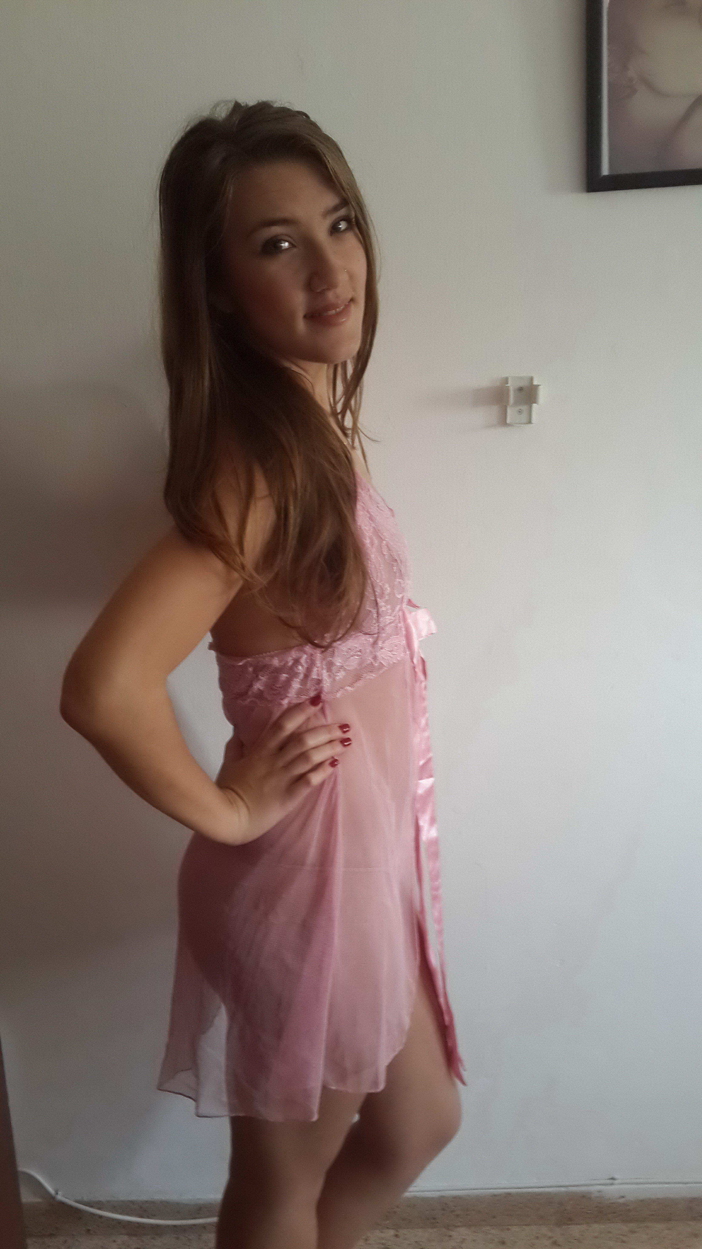 Bubble Butt Cutie Knocked Up