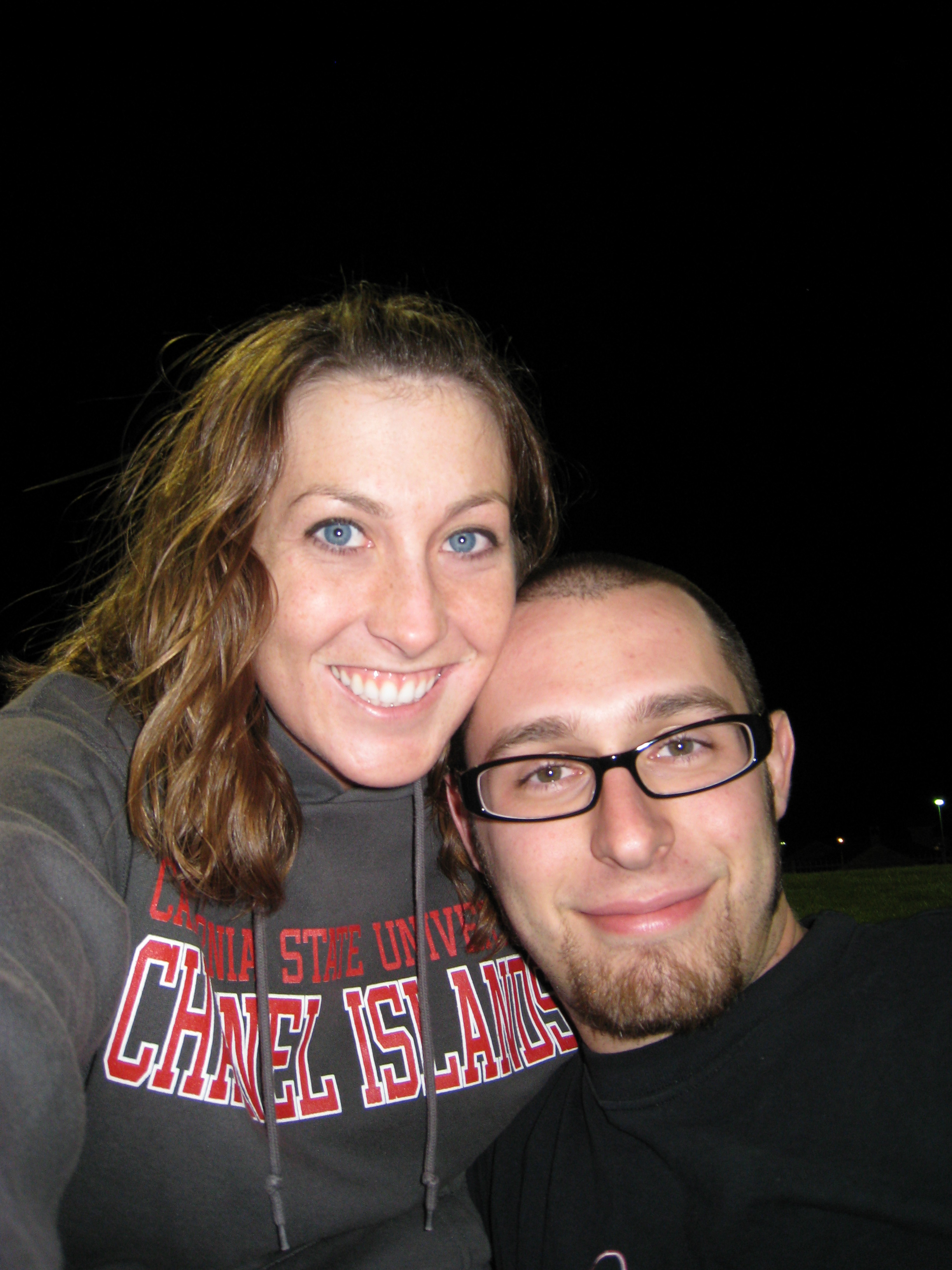 Sleepless In Cincinnati