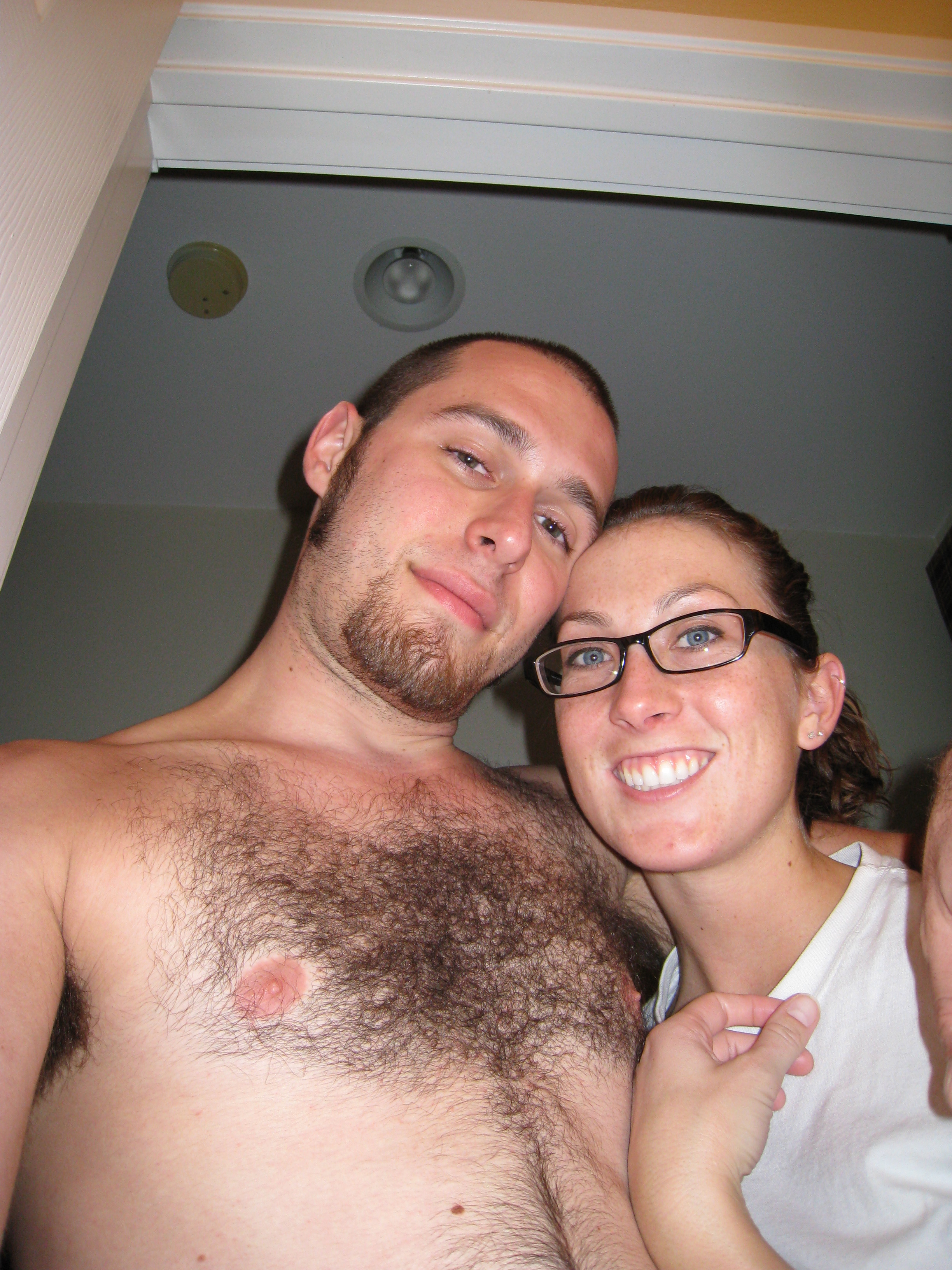 Sleepless In Cincinnati