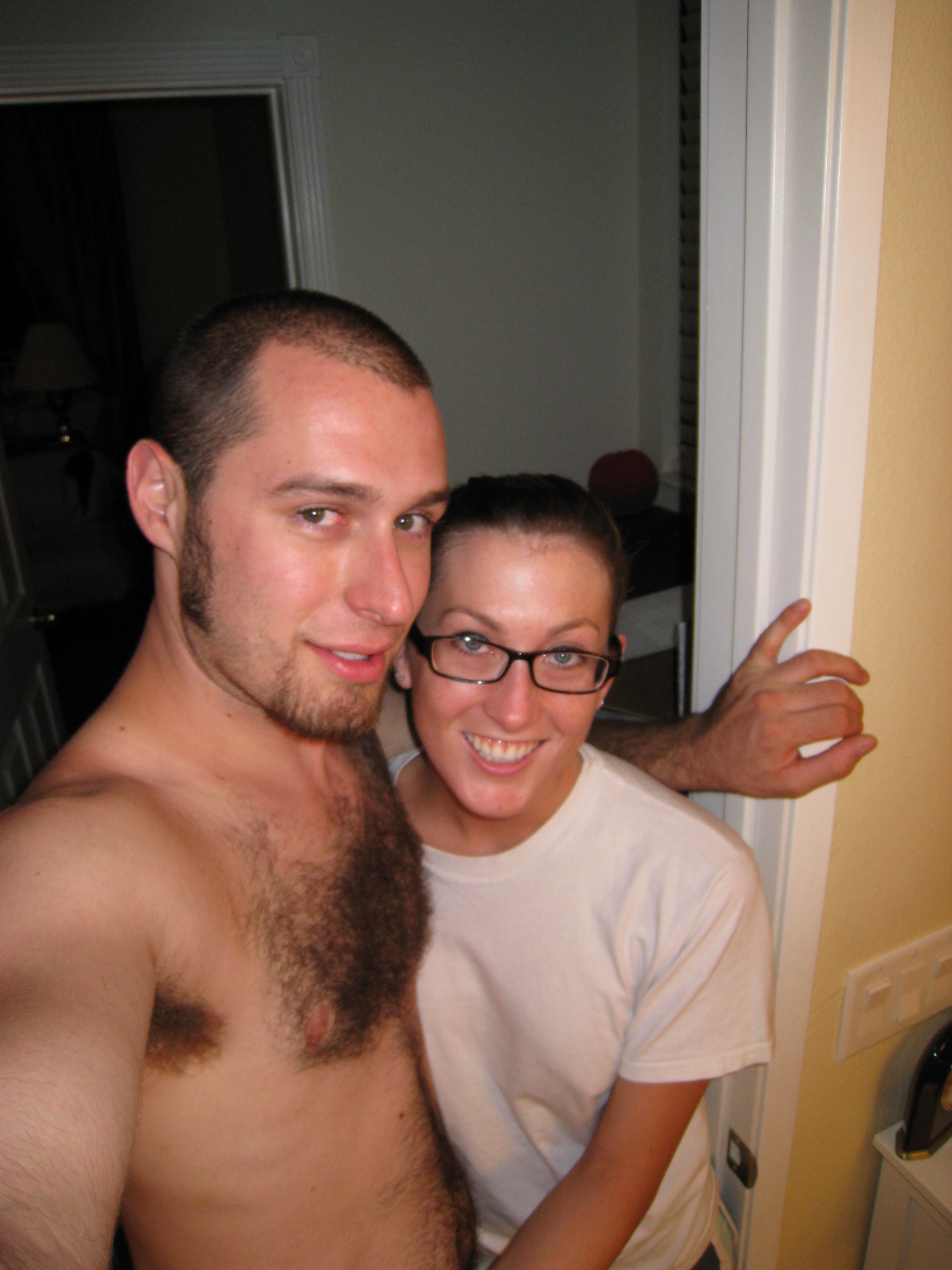 Sleepless In Cincinnati