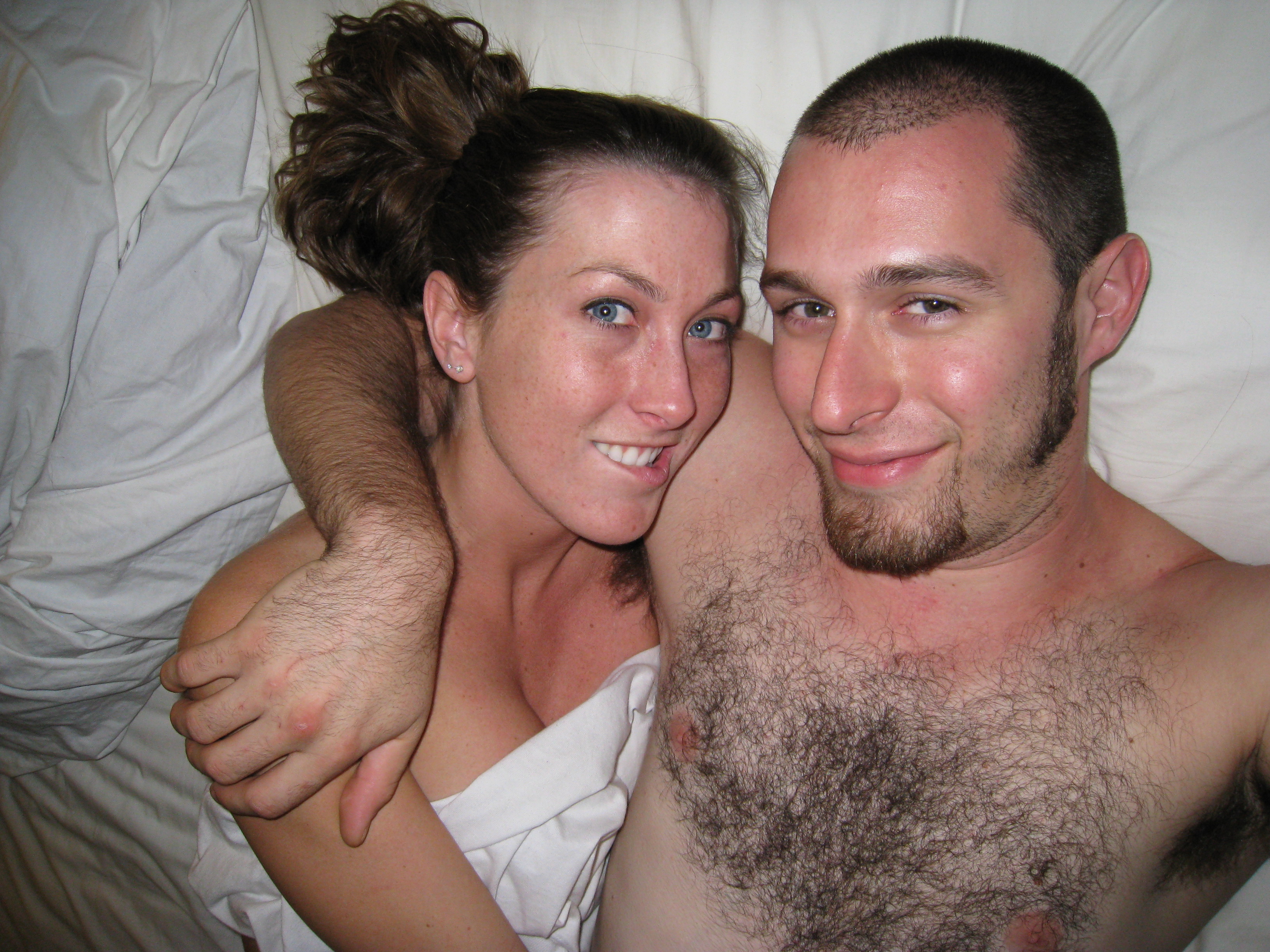 Sleepless In Cincinnati