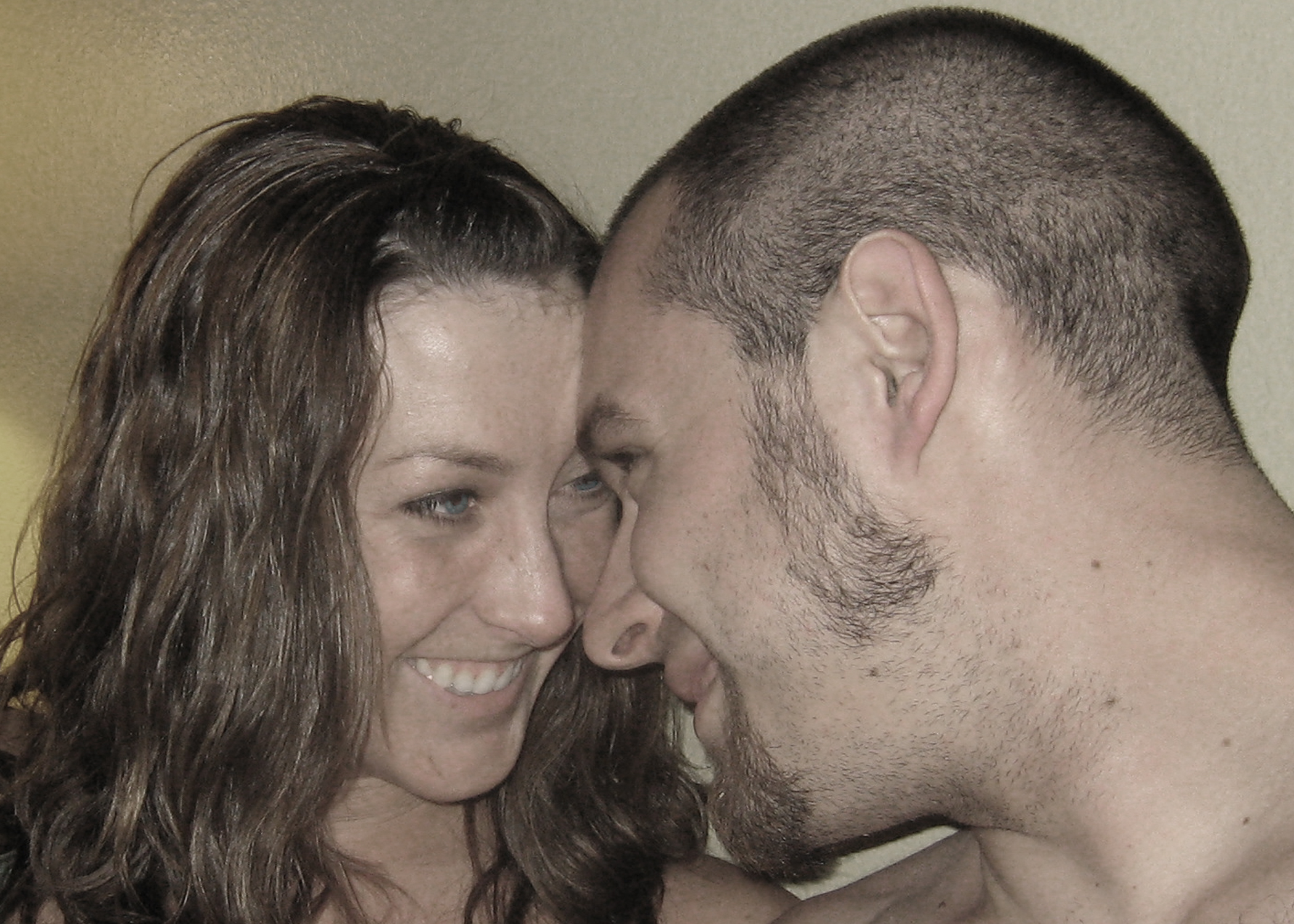 Sleepless In Cincinnati