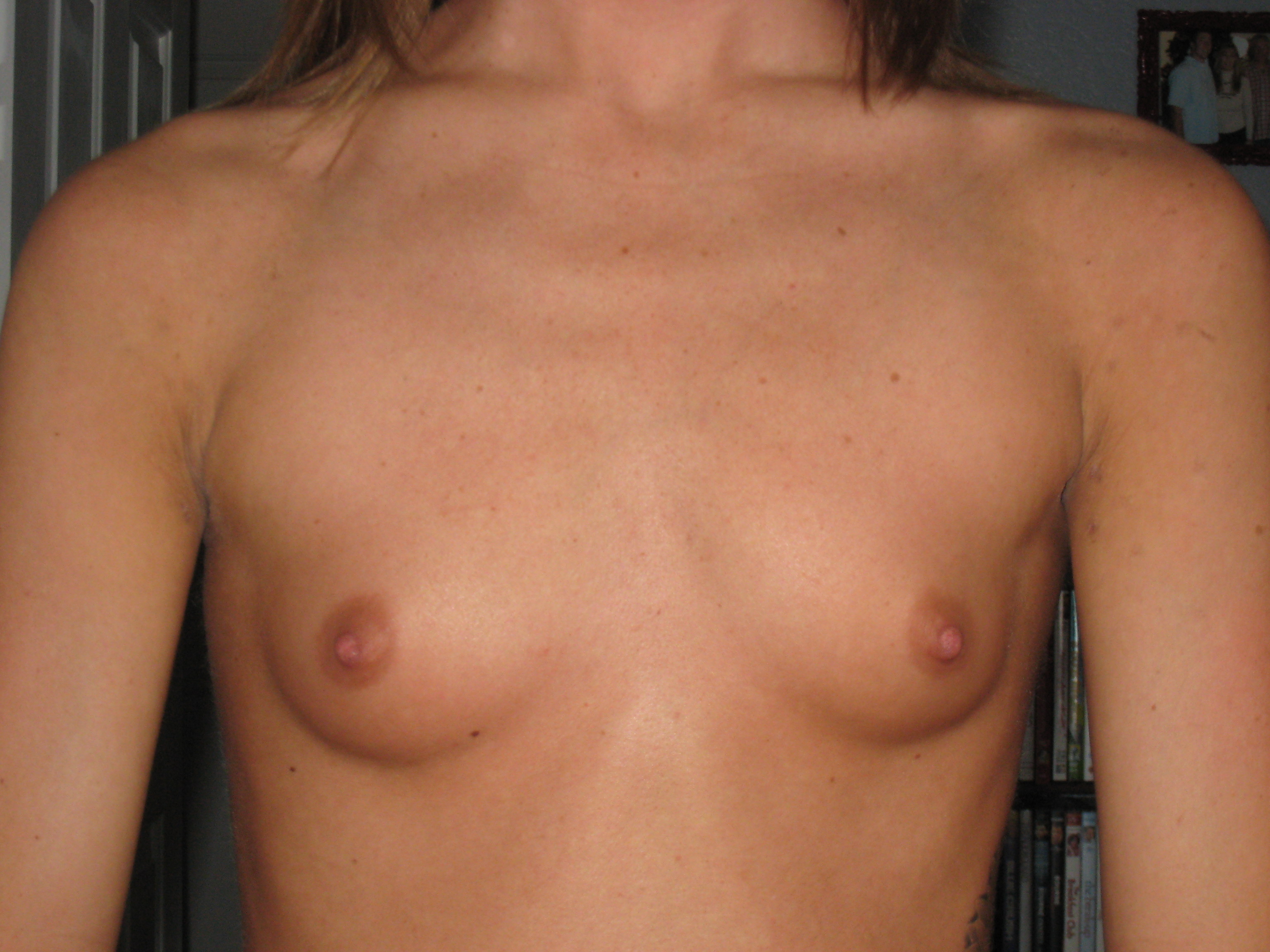 Sleepless In Cincinnati