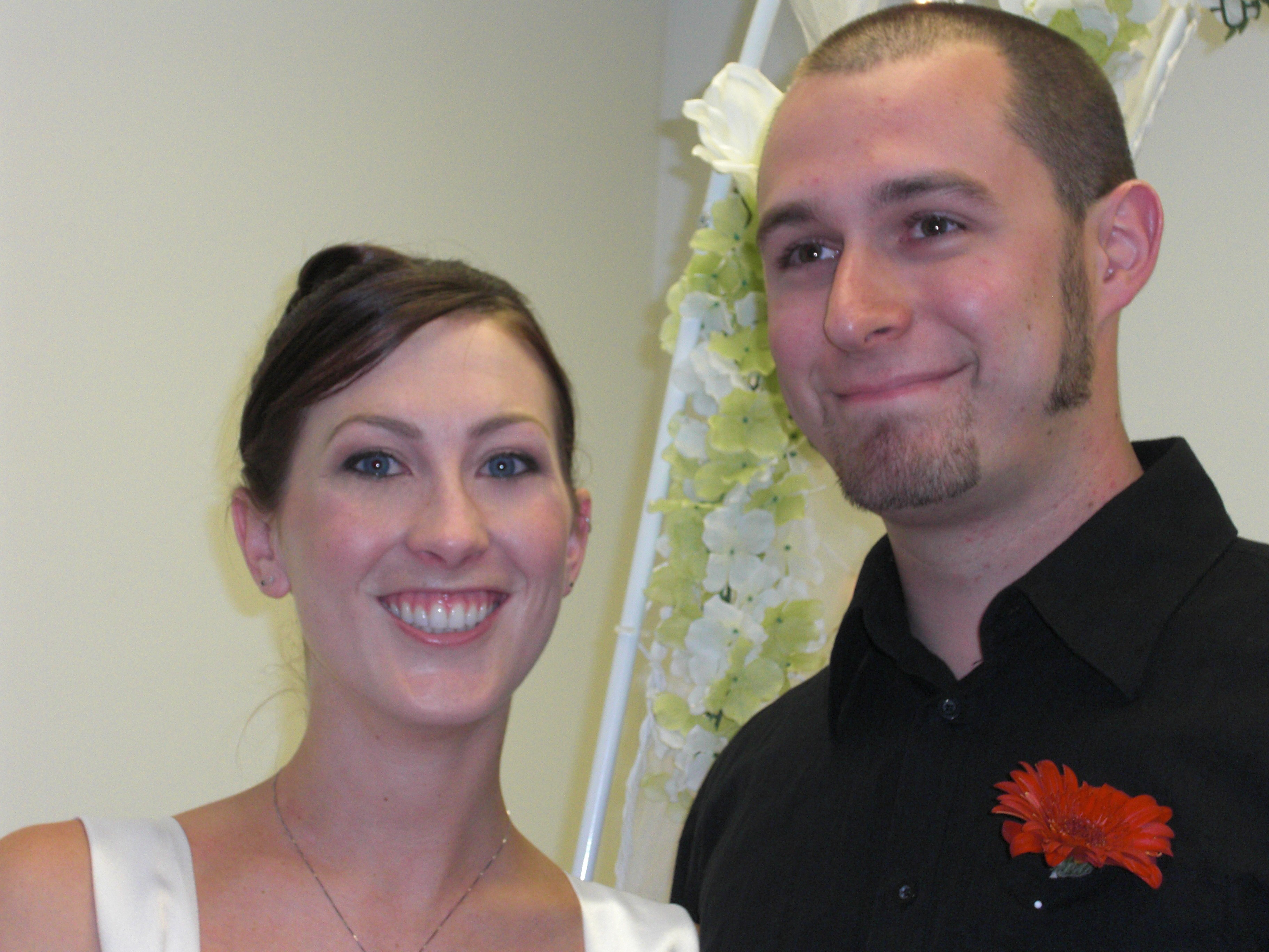 Sleepless In Cincinnati