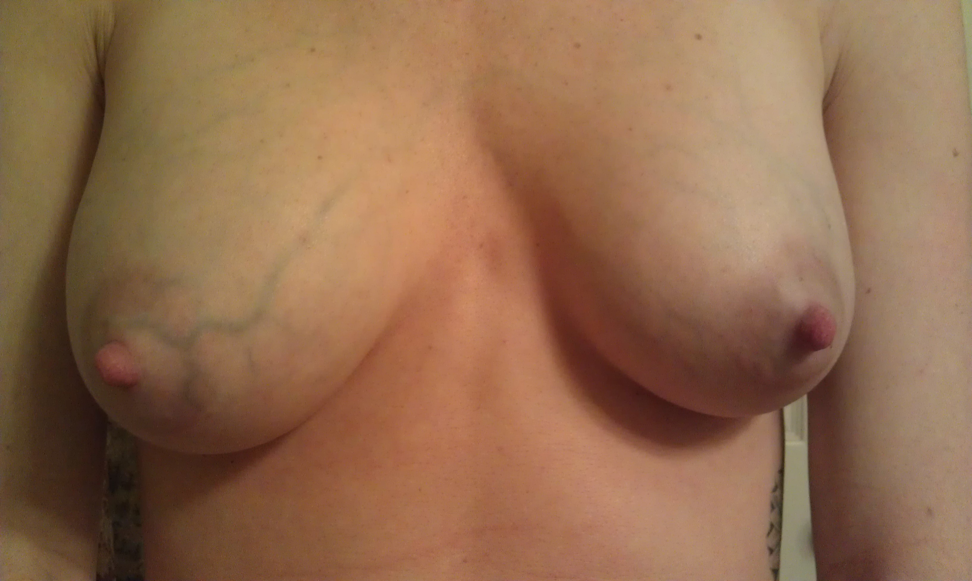 Sleepless In Cincinnati