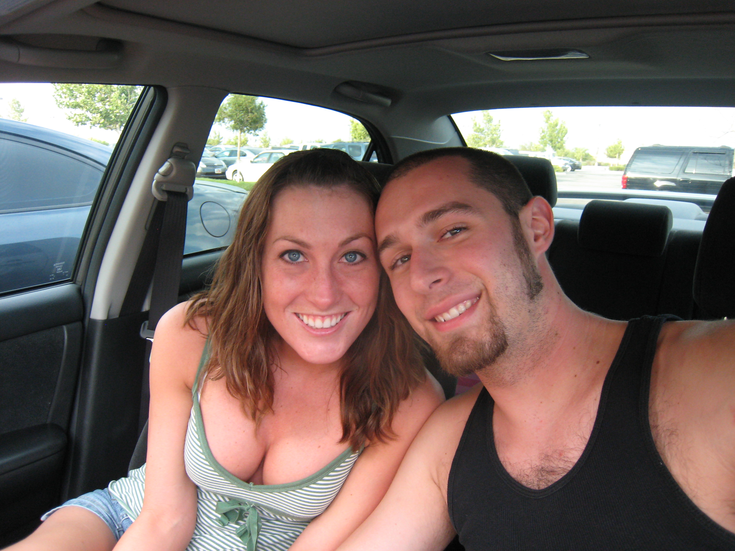 Sleepless In Cincinnati