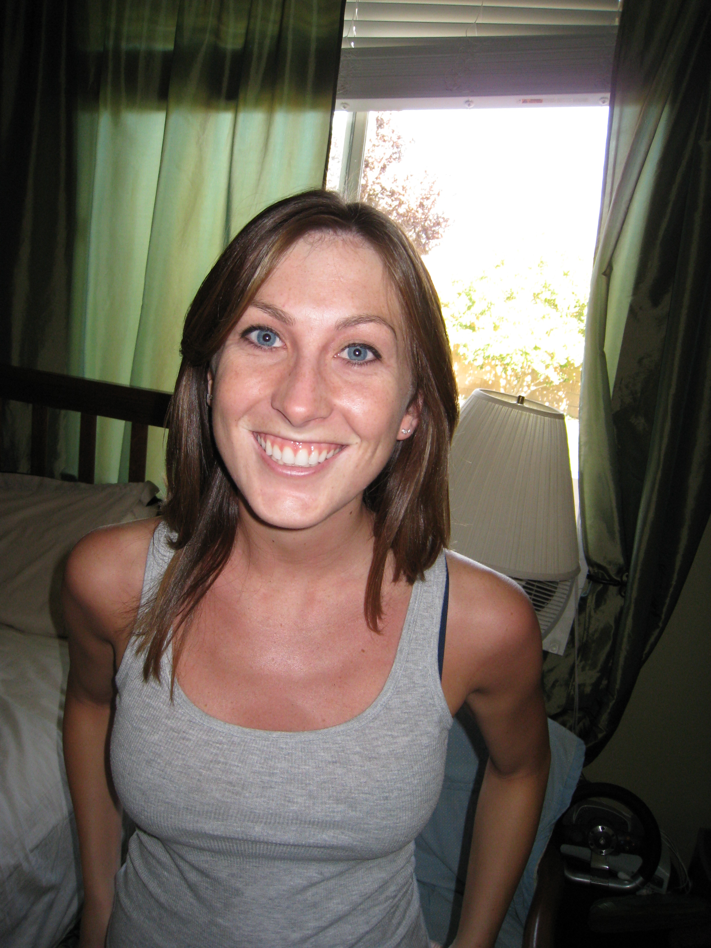 Sleepless In Cincinnati