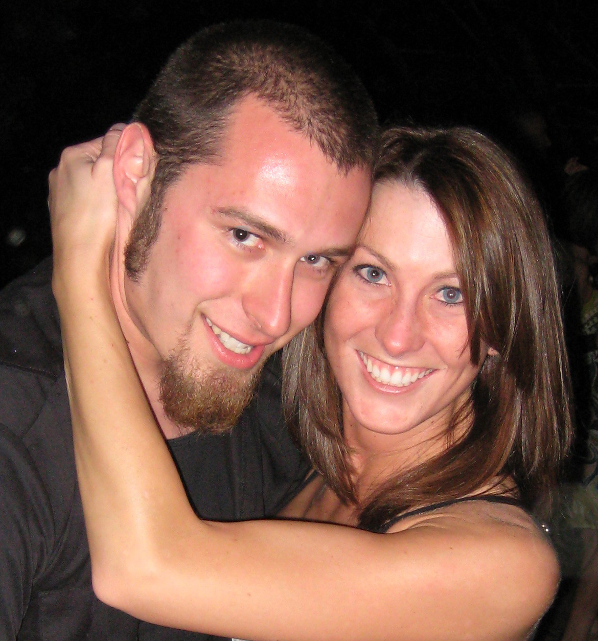 Sleepless In Cincinnati