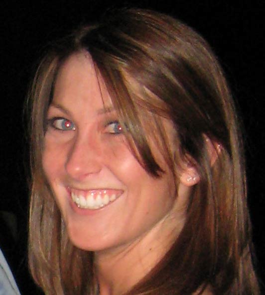 Sleepless In Cincinnati