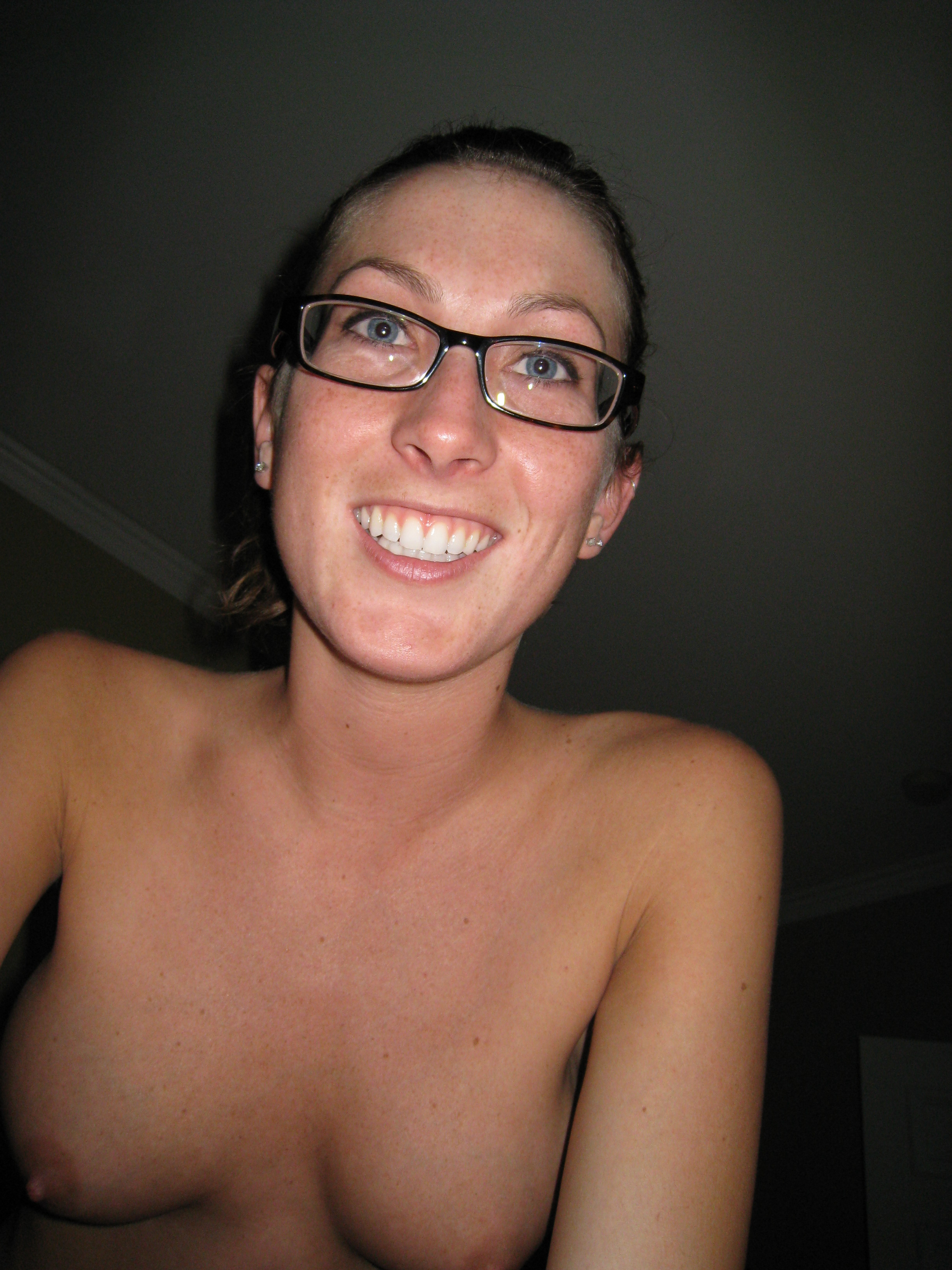 Sleepless In Cincinnati