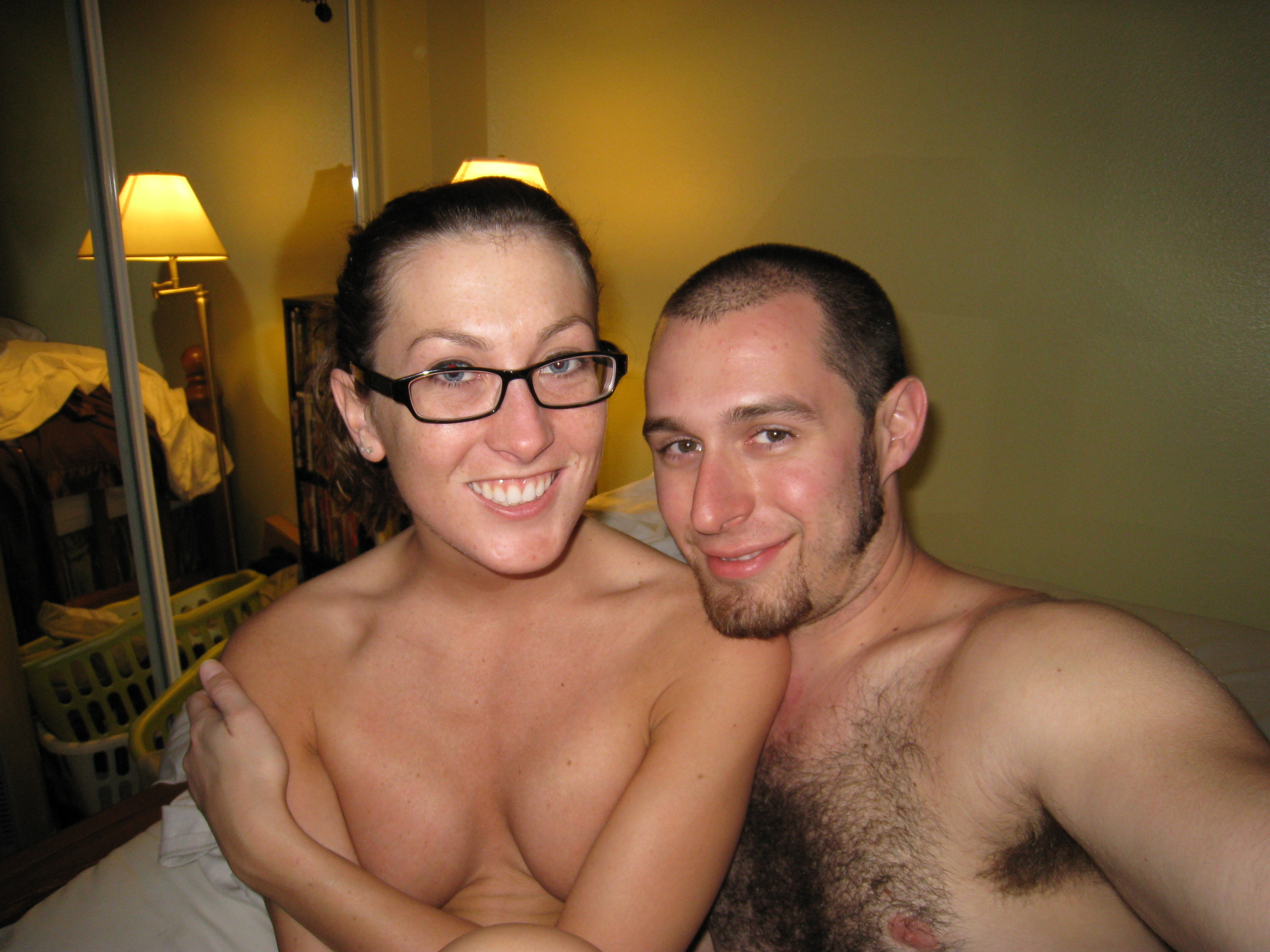 Sleepless In Cincinnati