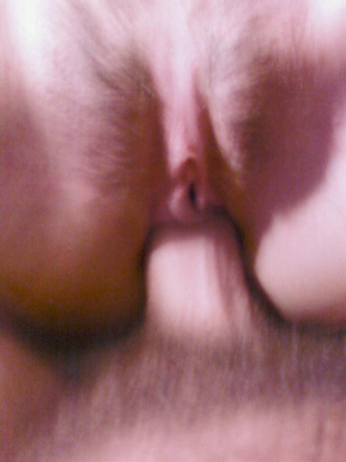 Sleepless In Cincinnati