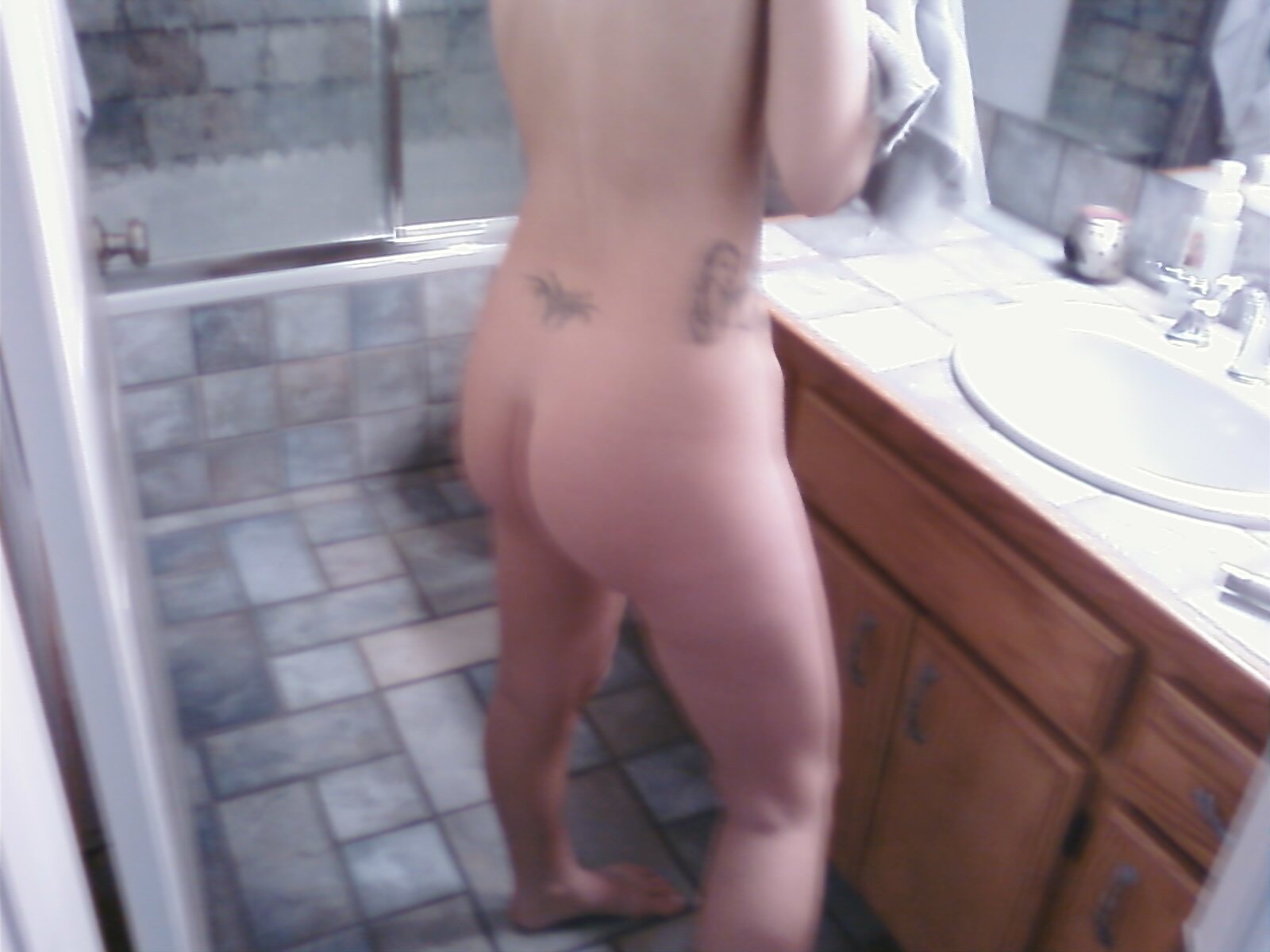 Sleepless In Cincinnati