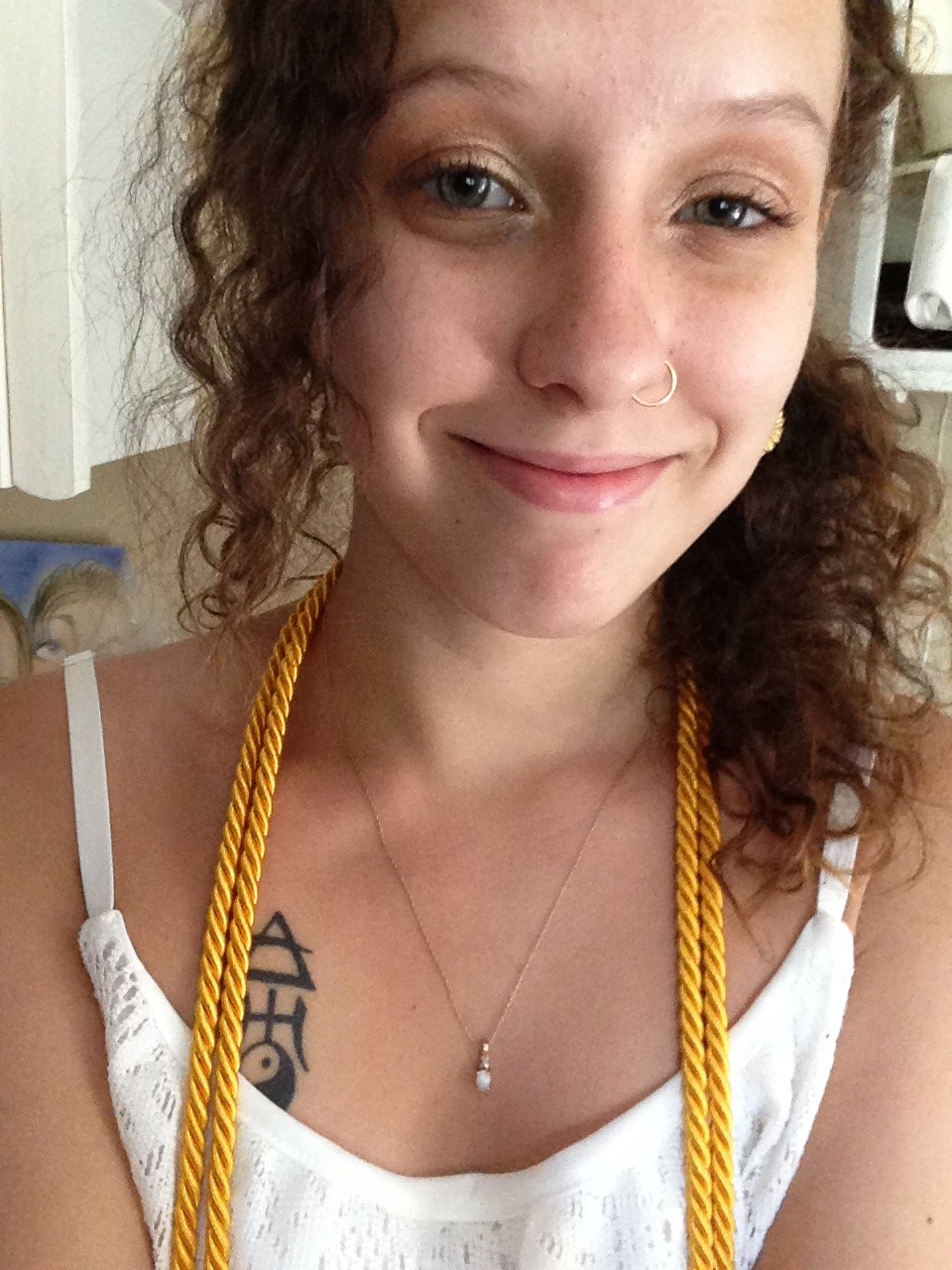 Yoga And Magical Therapy