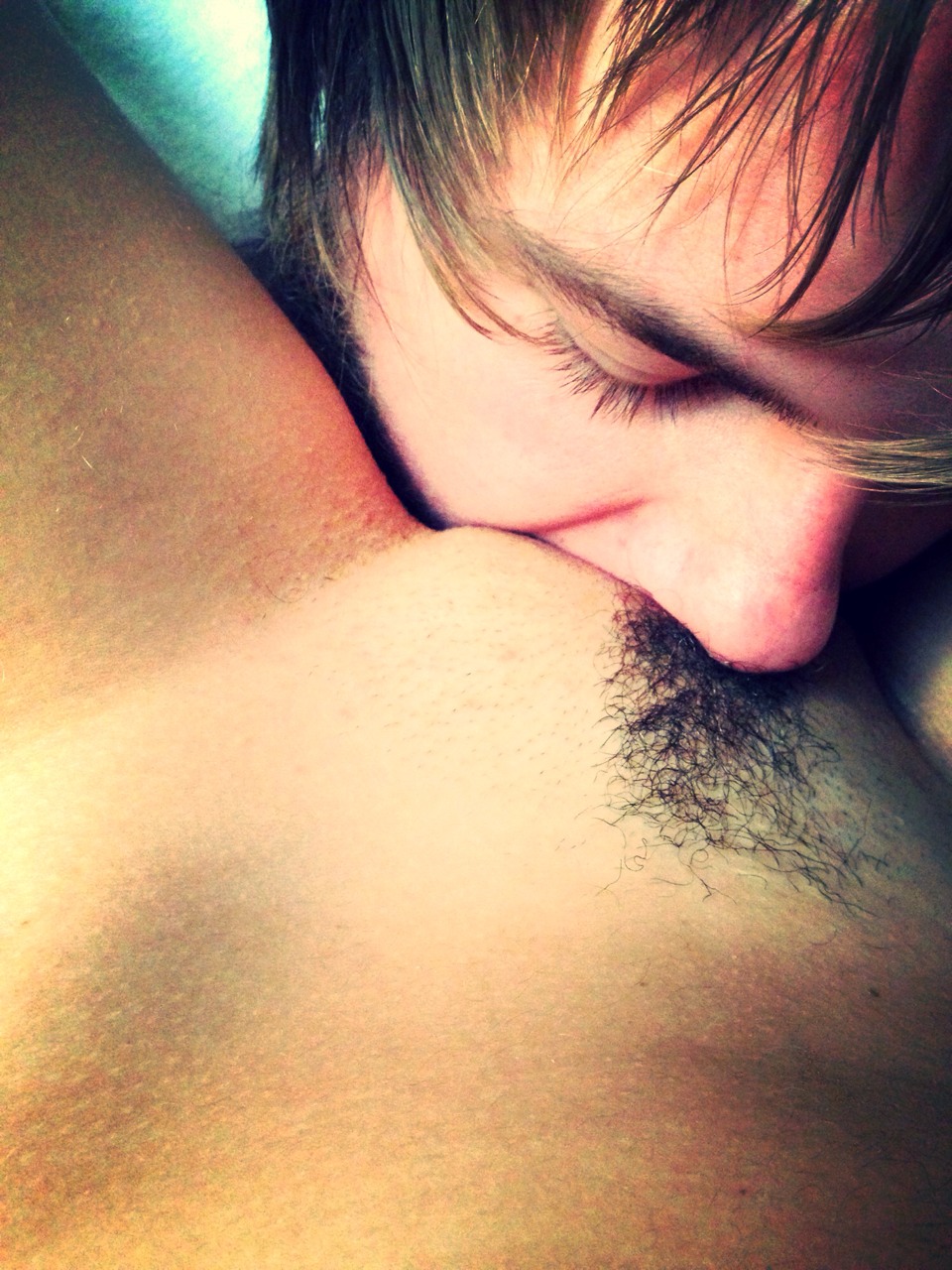 Yoga And Magical Therapy