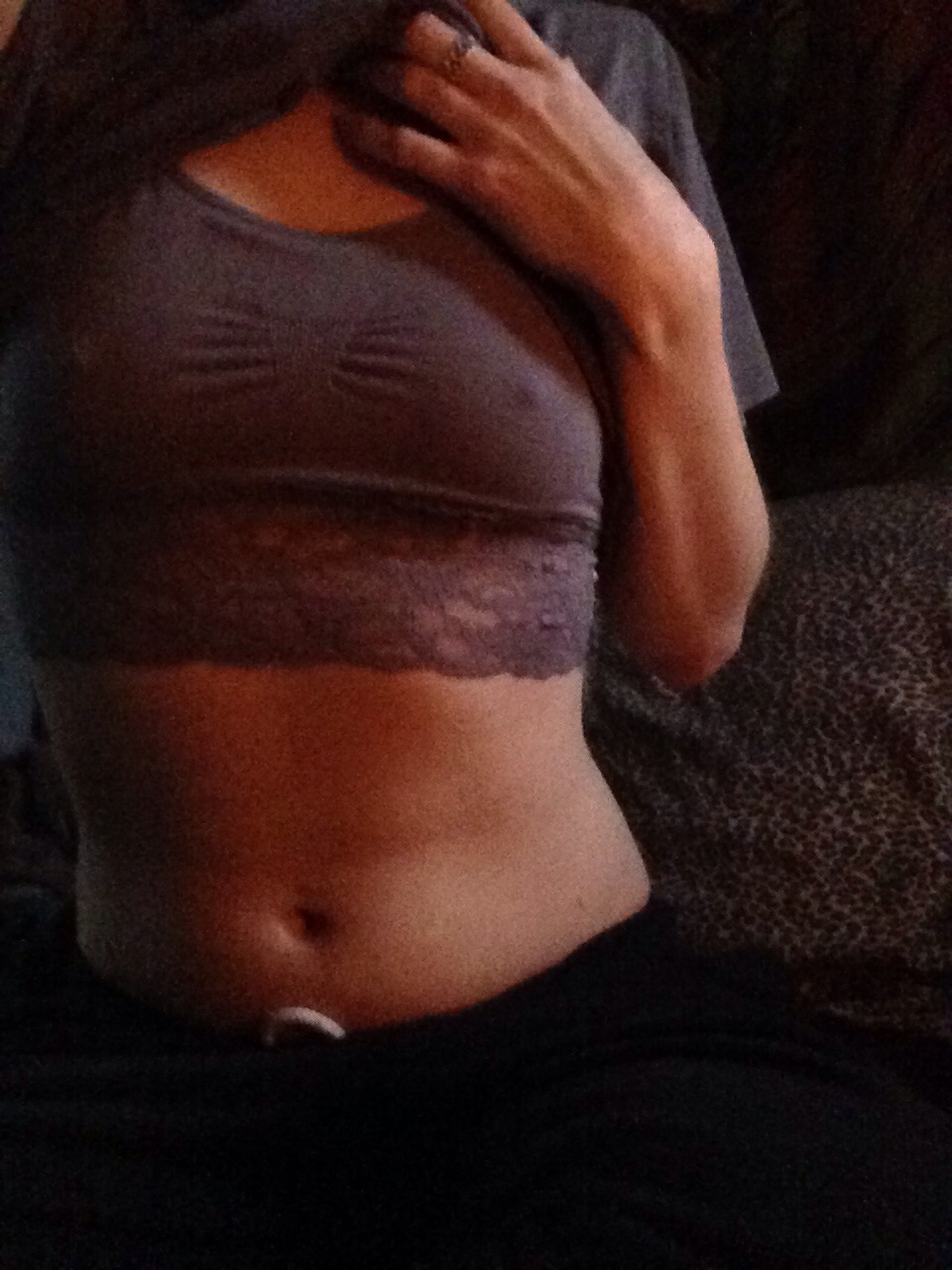 Yoga And Magical Therapy