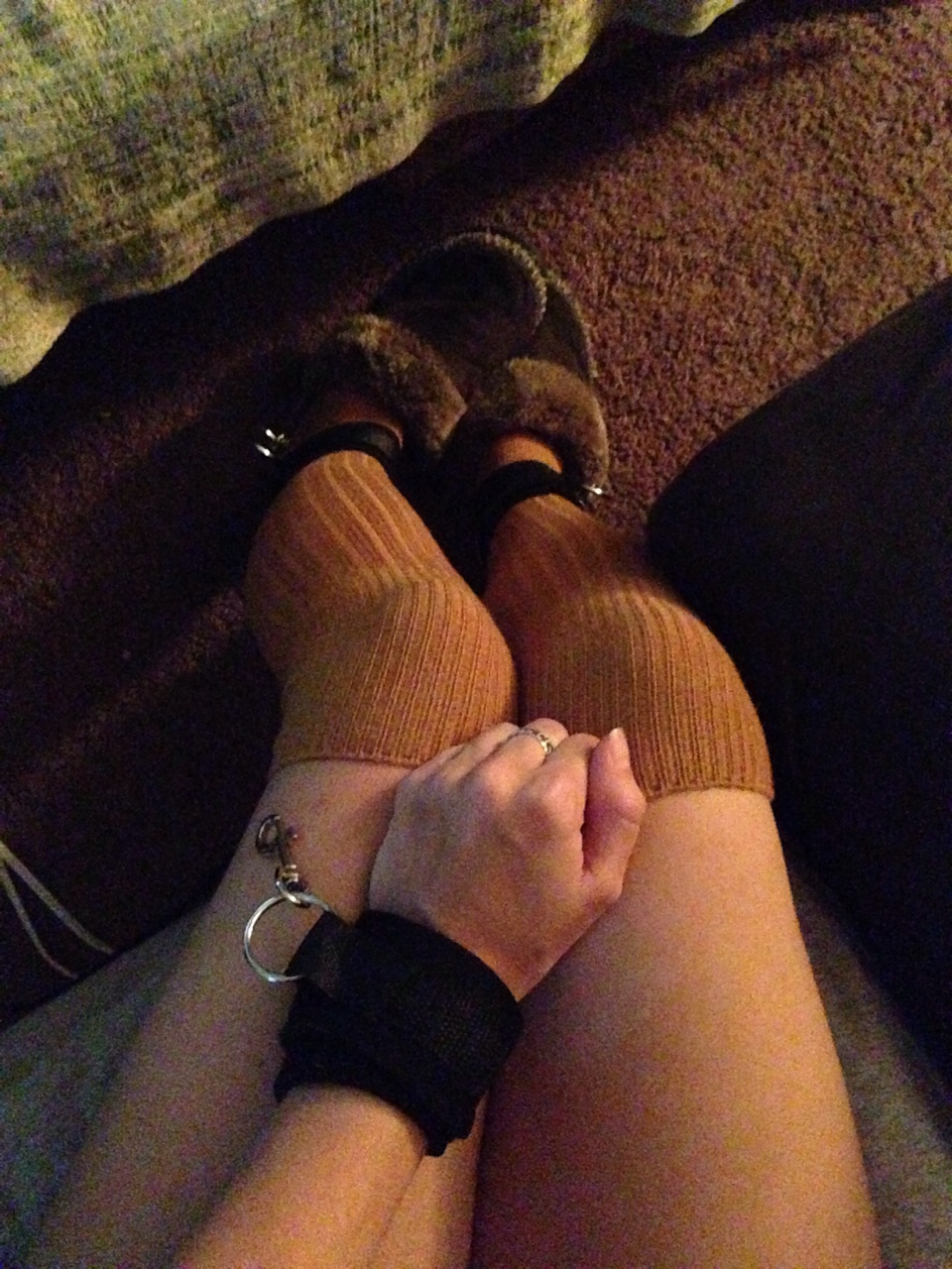 Yoga And Magical Therapy