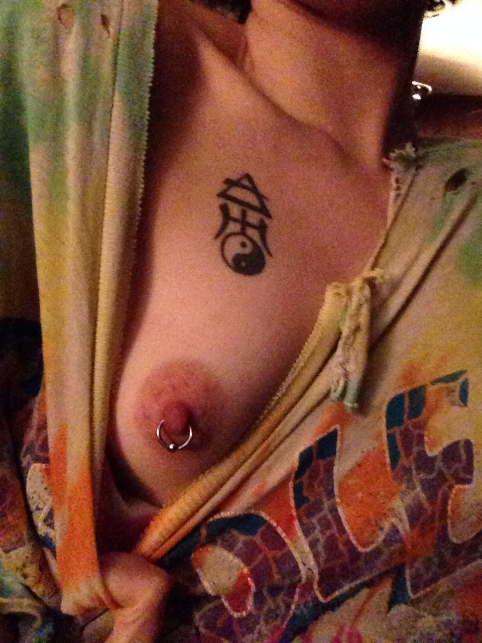 Yoga And Magical Therapy